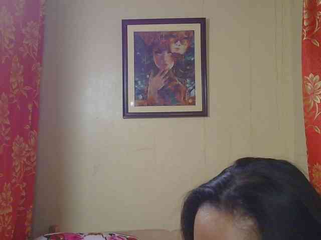 ladyvita21 webcam