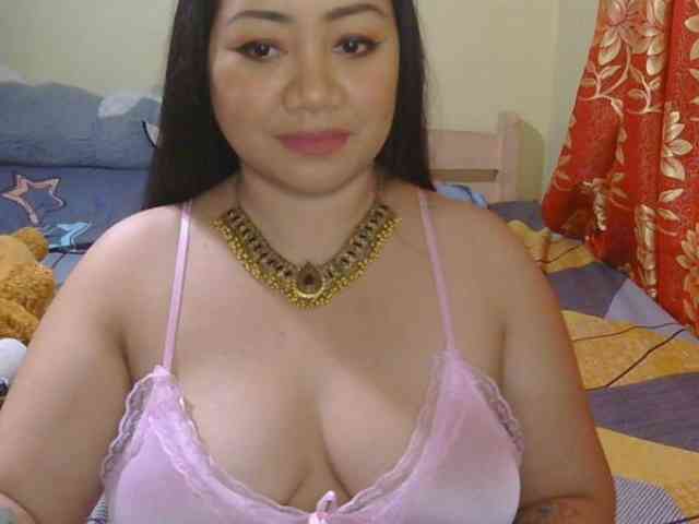 ladyvita21 webcam
