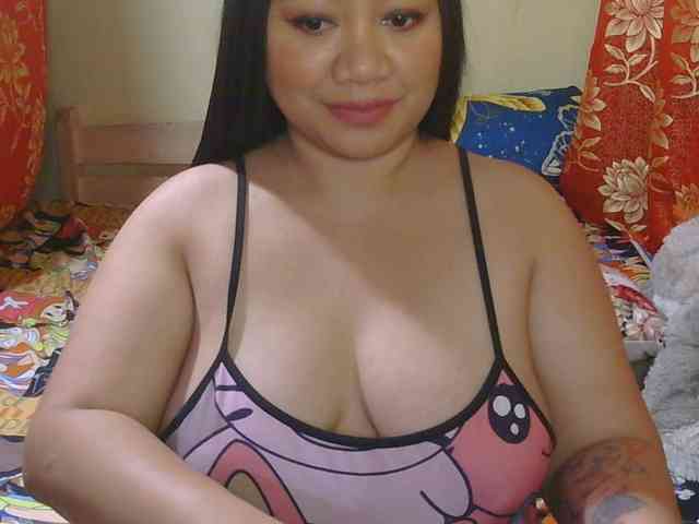 ladyvita21 webcam
