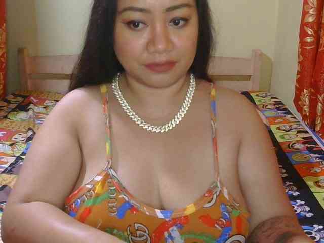 ladyvita21 webcam