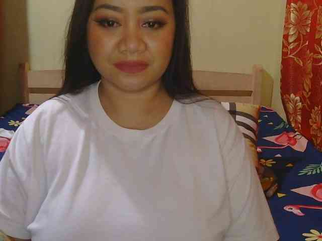 ladyvita21