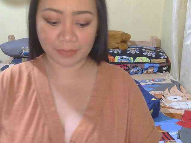 ladyvita21