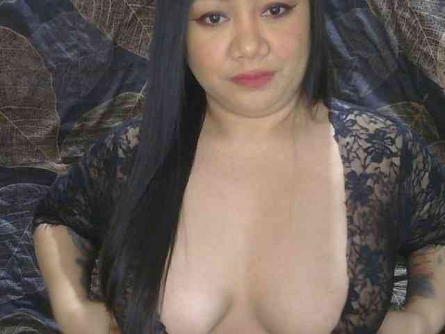 ladyvita21