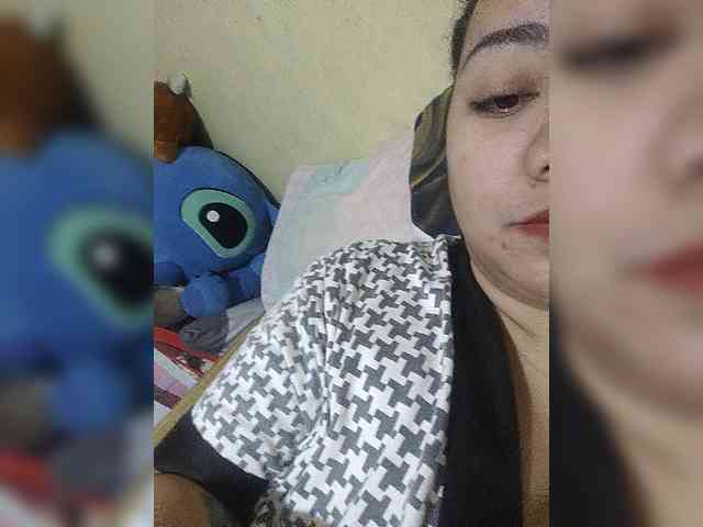 ladyvita21 webcam