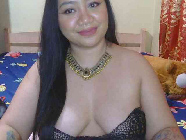 ladyvita21 webcam