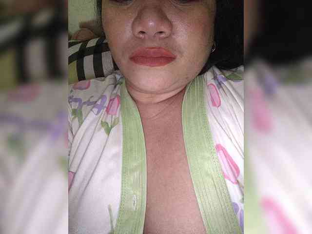 ladyvita21 webcam