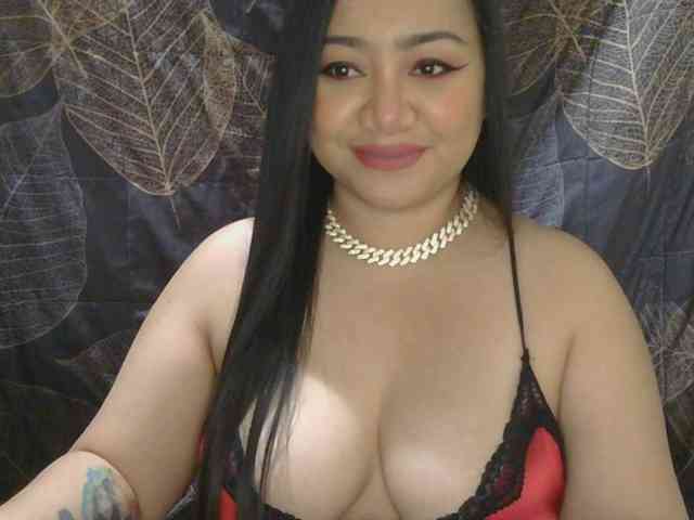 ladyvita21 webcam