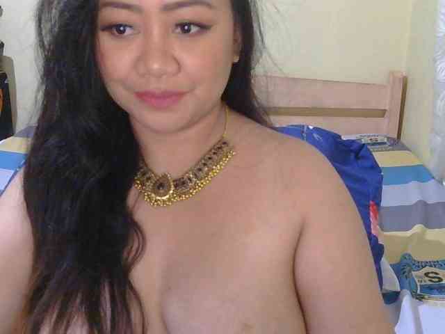 ladyvita21 webcam