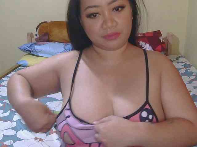 ladyvita21 webcam
