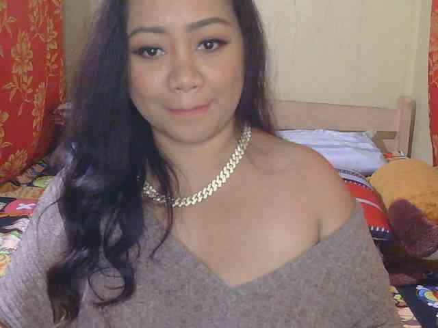 ladyvita21 webcam