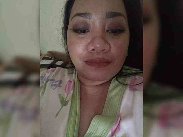 ladyvita21 webcam