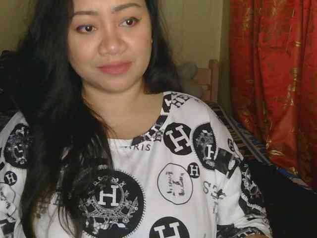 ladyvita21 webcam