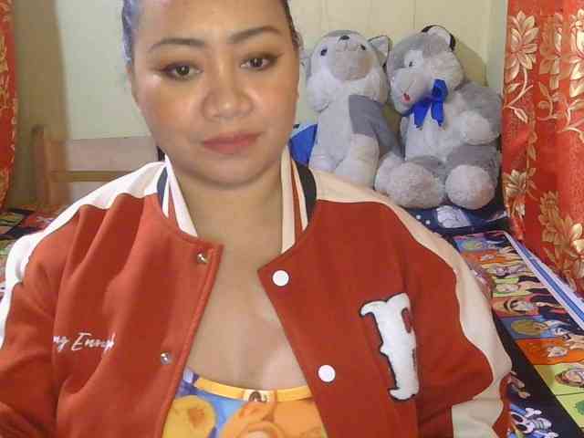 ladyvita21 ladyvita21