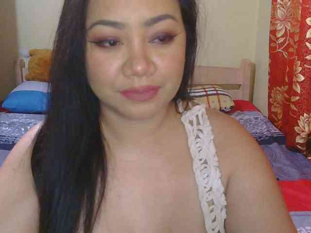 ladyvita21 webcam