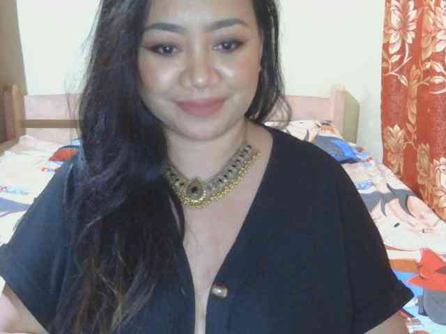 ladyvita21