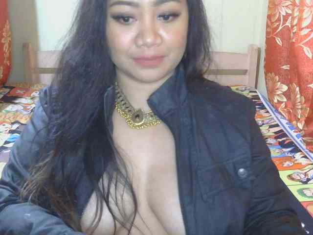 ladyvita21 webcam