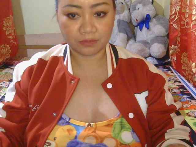 ladyvita21 webcam