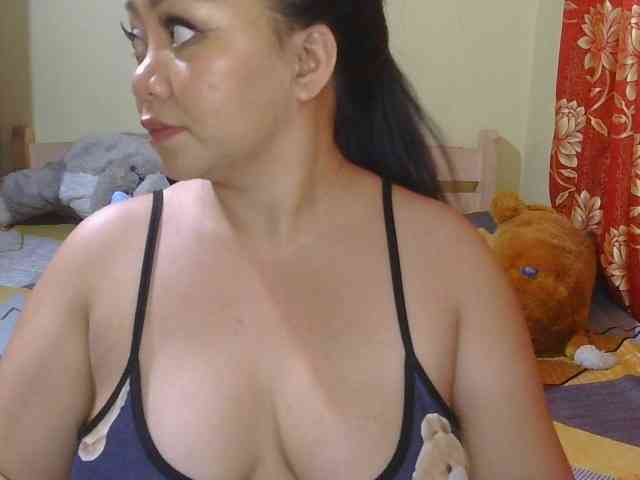 ladyvita21 webcam