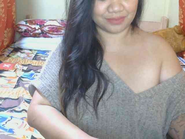 ladyvita21 webcam