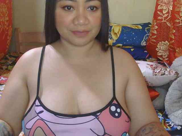 ladyvita21 webcam