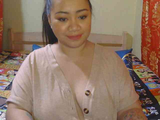 ladyvita21 webcam
