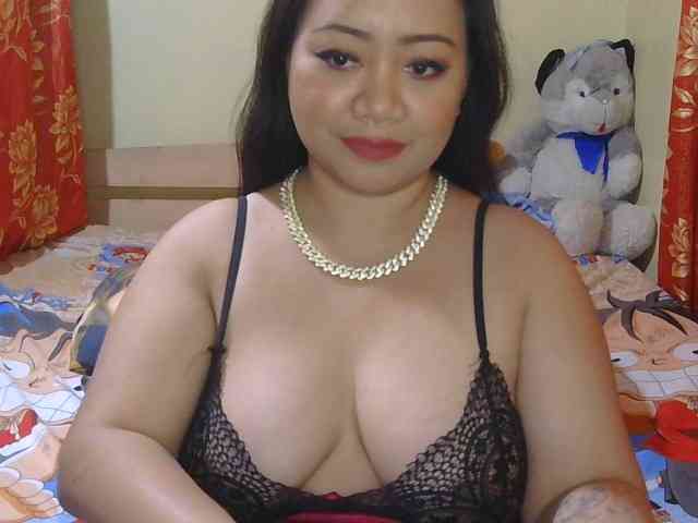 ladyvita21