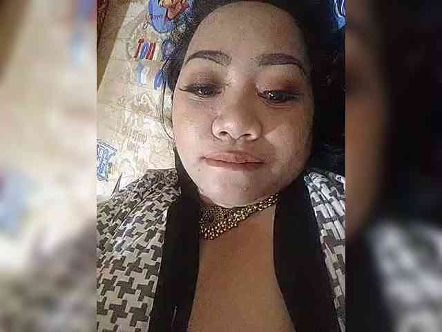 ladyvita21 webcam