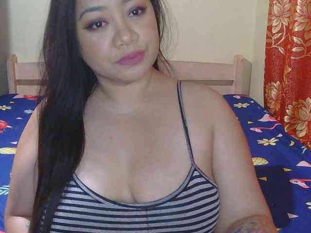 ladyvita21