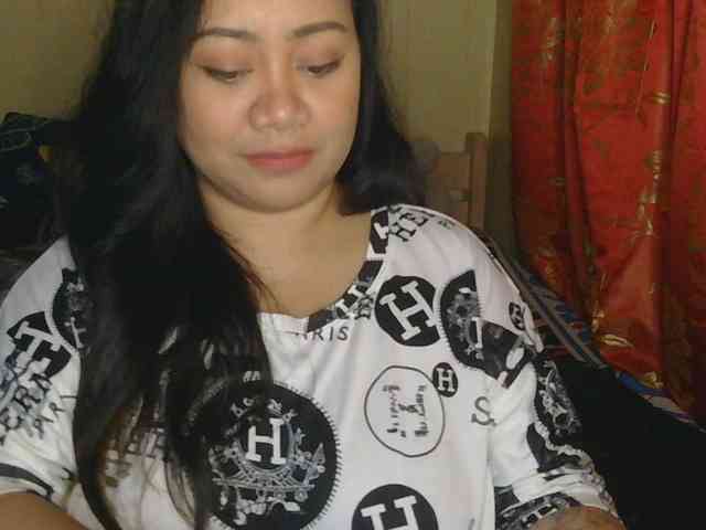ladyvita21 webcam