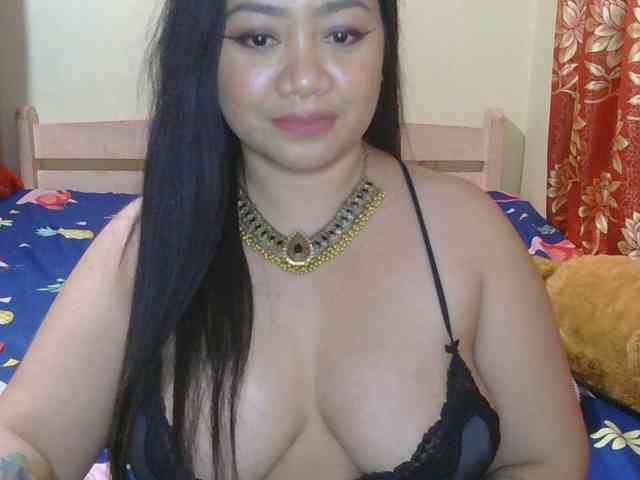ladyvita21 webcam