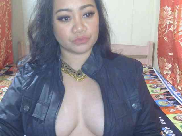 ladyvita21 webcam