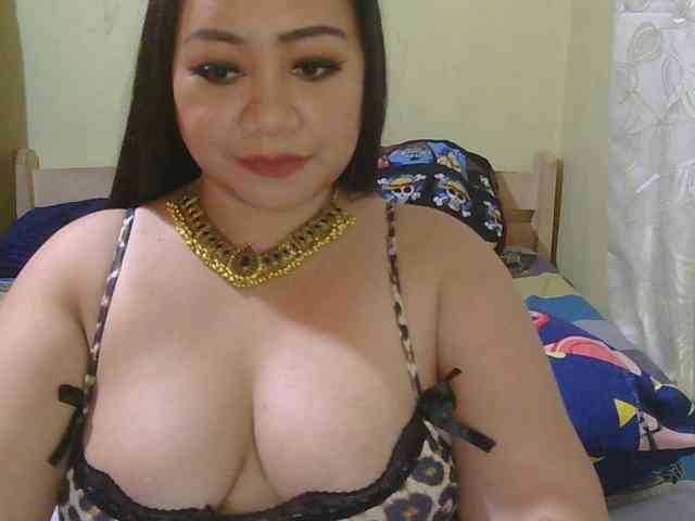 ladyvita21 webcam