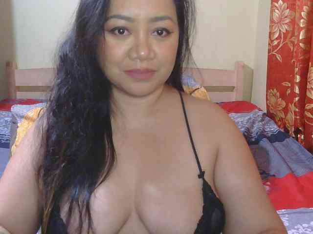 ladyvita21