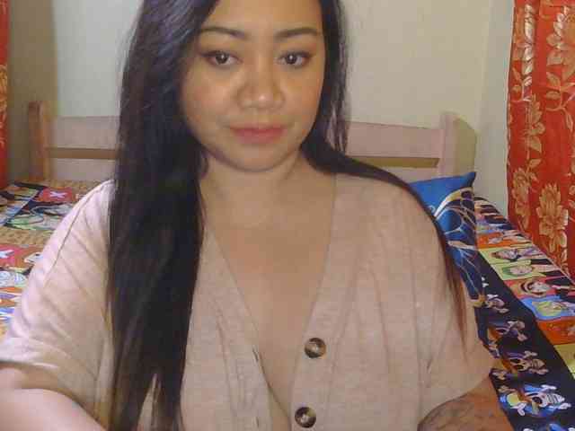 ladyvita21 webcam