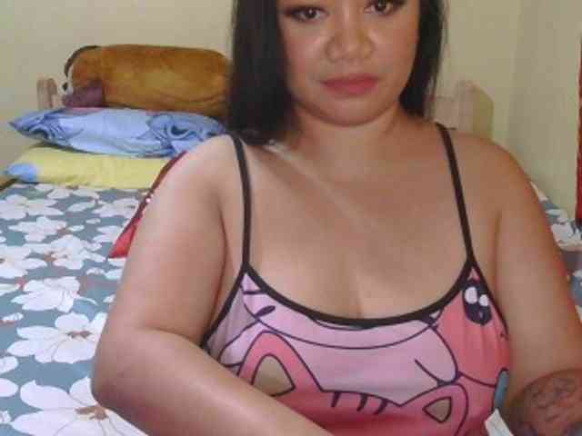 ladyvita21 webcam