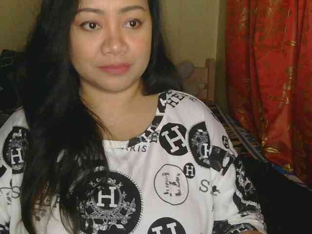ladyvita21 webcam