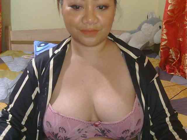 ladyvita21 webcam