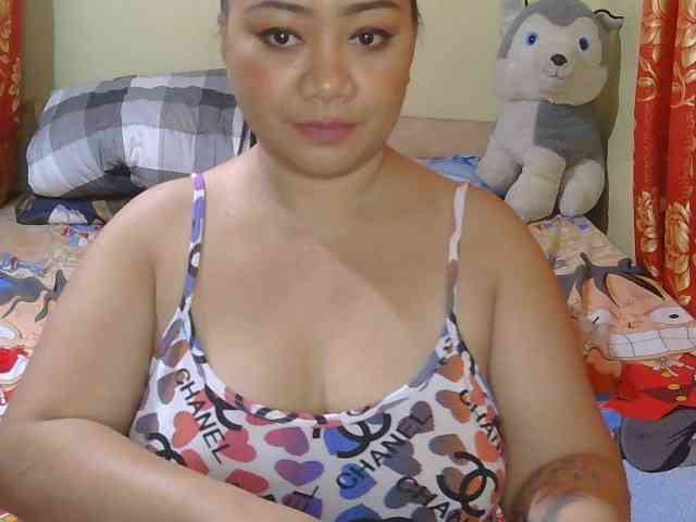 ladyvita21