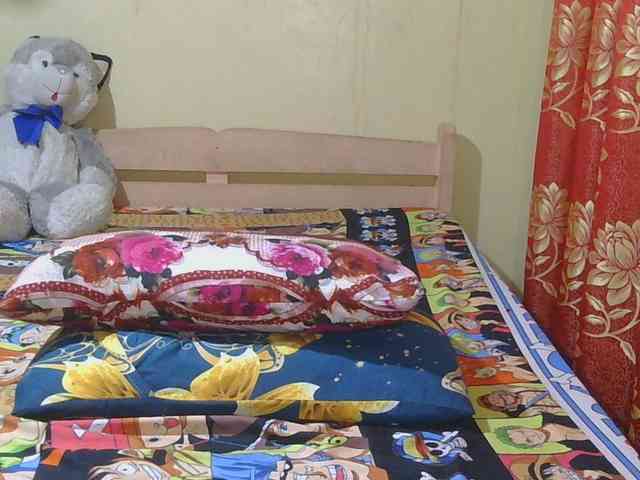 ladyvita21 webcam