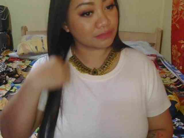 ladyvita21 webcam