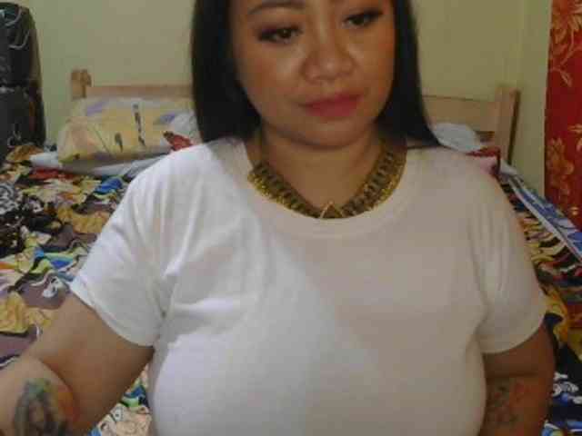 ladyvita21 webcam