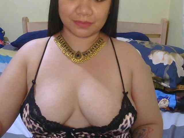 ladyvita21 webcam