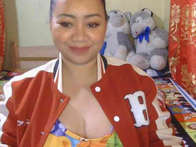 ladyvita21 webcam