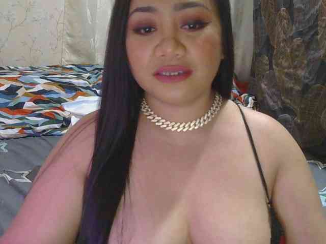 Model: ladyvita21