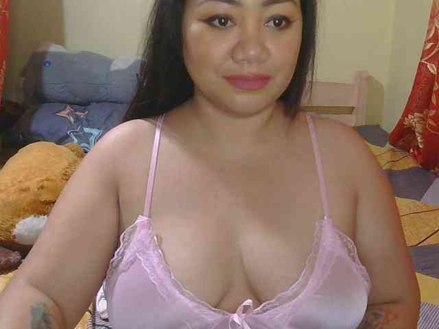 ladyvita21 webcam
