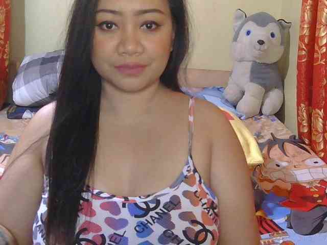 ladyvita21 Live Webcam on BongaCams