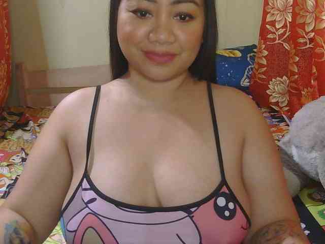 ladyvita21 webcam