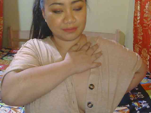 ladyvita21