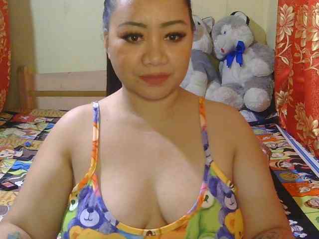 ladyvita21 ladyvita21