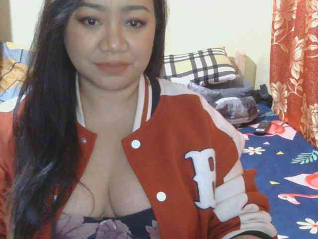 ladyvita21 webcam